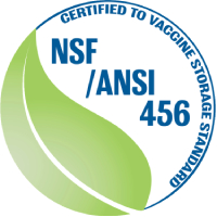 NSF/ANSI 456