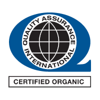 QAI Organic