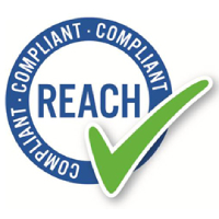 REACH Compliant