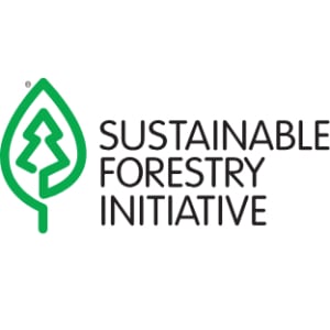 SFI Certified