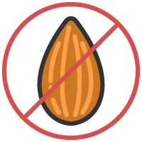 Tree Nut-Free