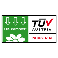 TUV Industrial