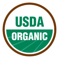 USDA Organic