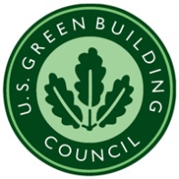 U.S. Green Building Council (USGBC)