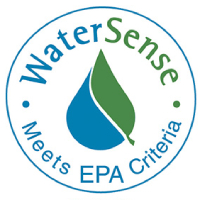 EPA WaterSense