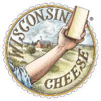 Wisconsin Cheese