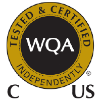 WQA