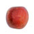 Apples