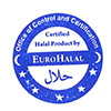 EuroHalal