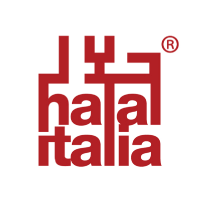 Halal Italia