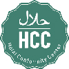 Halal Conformity Center - HCC