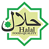Halal Food & Quality (HFQ)