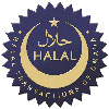 Halal Transactions of Omaha