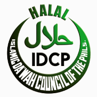 IDCP
