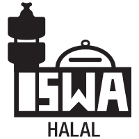 ISWA