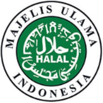 Majelis Ulama Indonesia (MUI) Halal