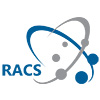 RACS Halal