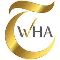 World Halal Authority