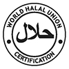 World Halal Union (WHU)