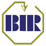 Badatz Igud Rabbonim