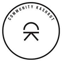 Community Kashrut