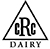 Chicago Rabbinical Council Kosher Dairy