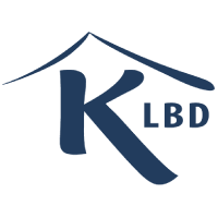 KLBD Kosher