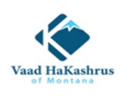 Vaad HaKashrus Kosher