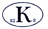 Services International Kosher