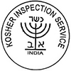 Kosher Inspection Service - India