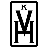 KVH Kosher