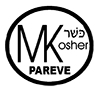 Monterrey Kosher