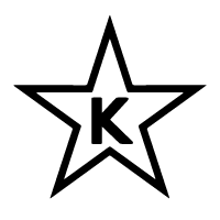 Star K Kosher