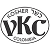 Vaad HaKashrut of Colombia