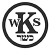 Whole Kosher Services Kosher