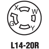 L14-20R