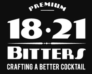 18.21 Bitters