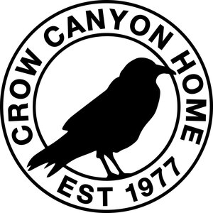 Crow Canyon Home