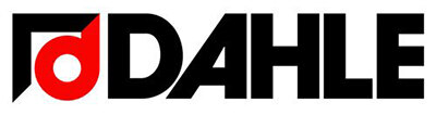 Dahle