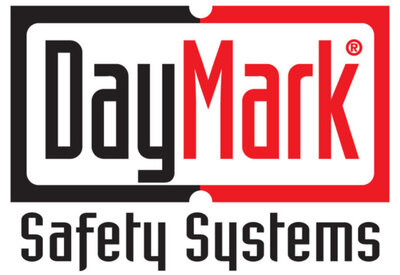 DayMark Safety Systems