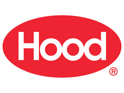 Hood