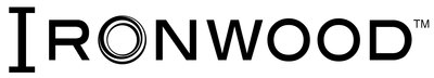 View All Products From Ironwood