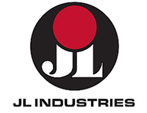 View All Products From JL Industries