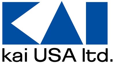 Kai USA LTD