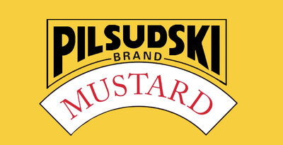 Pilsudski