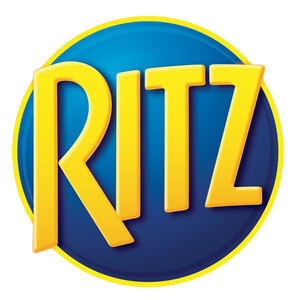 Ritz Crackers