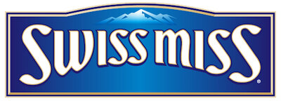 View All Products From Swiss Miss