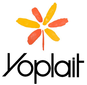 Yoplait