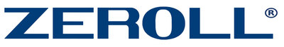 Zeroll