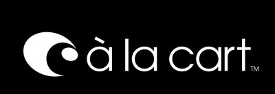 View All Products From A la Cart